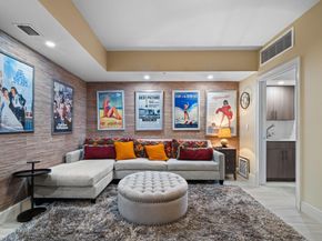 6051 N Ocean Dr 305, Hollywood FL 33019