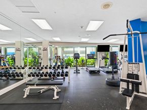 6051 N Ocean Dr 305, Hollywood FL 33019