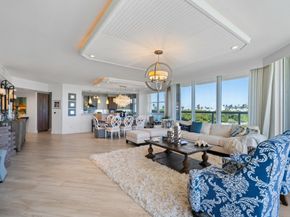 6051 N Ocean Dr 305, Hollywood FL 33019