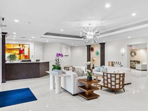 6051 N Ocean Dr 305, Hollywood FL 33019