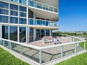 6051 N Ocean Dr 305, Hollywood FL 33019