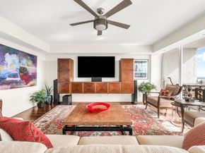 1200 S Ocean Boulevard PhG, Boca Raton FL 33432