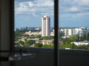 1200 S Ocean Boulevard PhG, Boca Raton FL 33432