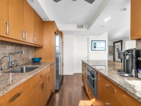 1200 S Ocean Boulevard PhG, Boca Raton FL 33432