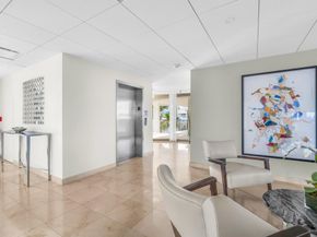 1200 S Ocean Boulevard PhG, Boca Raton FL 33432