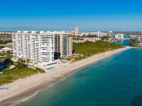 1200 S Ocean Boulevard PhG, Boca Raton FL 33432