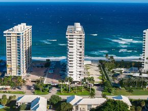 1200 S Ocean Boulevard PhG, Boca Raton FL 33432