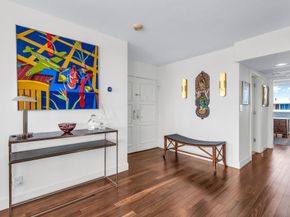 1200 S Ocean Boulevard PhG, Boca Raton FL 33432