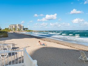 1200 S Ocean Boulevard PhG, Boca Raton FL 33432