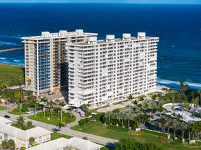1200 S Ocean Boulevard PhG, Boca Raton FL 33432