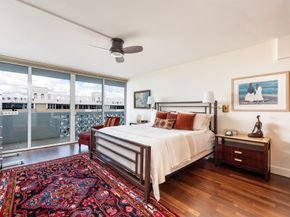 1200 S Ocean Boulevard PhG, Boca Raton FL 33432