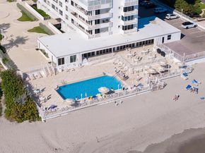 1200 S Ocean Boulevard PhG, Boca Raton FL 33432