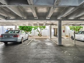 1200 S Ocean Boulevard PhG, Boca Raton FL 33432