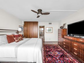 1200 S Ocean Boulevard PhG, Boca Raton FL 33432