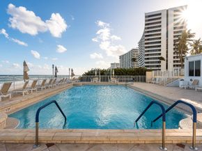 1200 S Ocean Boulevard PhG, Boca Raton FL 33432