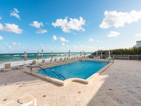 1200 S Ocean Boulevard PhG, Boca Raton FL 33432