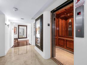 1200 S Ocean Boulevard PhG, Boca Raton FL 33432