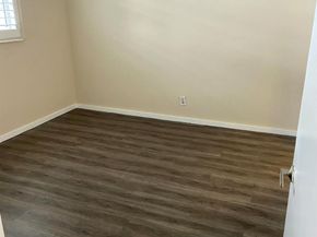 1040 SE 4th Avenue 222, Deerfield Beach FL 33441