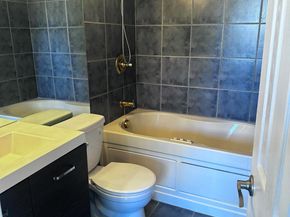 1040 SE 4th Avenue 222, Deerfield Beach FL 33441