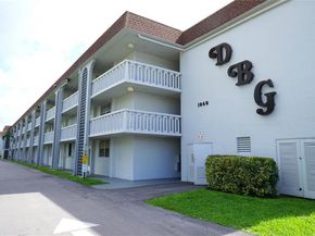 1040 SE 4th Avenue 222, Deerfield Beach FL 33441