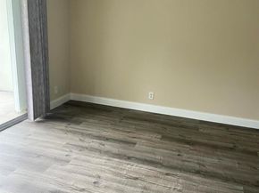 1040 SE 4th Avenue 222, Deerfield Beach FL 33441