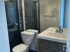 1040 SE 4th Avenue 222, Deerfield Beach FL 33441