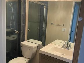 1040 SE 4th Avenue 222, Deerfield Beach FL 33441