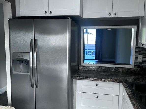 1040 SE 4th Avenue 222, Deerfield Beach FL 33441