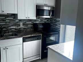 1040 SE 4th Avenue 222, Deerfield Beach FL 33441