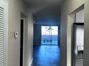 1040 SE 4th Avenue 222, Deerfield Beach FL 33441