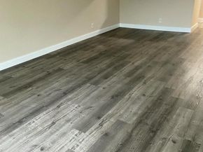 1040 SE 4th Avenue 222, Deerfield Beach FL 33441