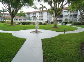 1040 SE 4th Avenue 222, Deerfield Beach FL 33441