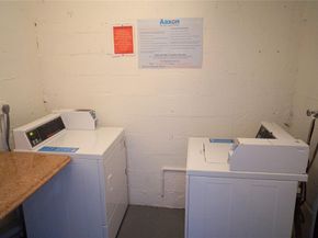 1040 SE 4th Avenue 222, Deerfield Beach FL 33441