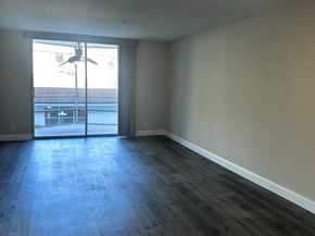 1040 SE 4th Avenue 222, Deerfield Beach FL 33441