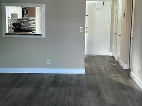 1040 SE 4th Avenue 222, Deerfield Beach FL 33441