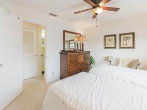 228 Hibiscus Avenue 334, Lauderdale By The Sea FL 33308