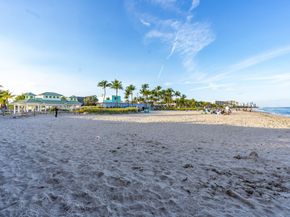 228 Hibiscus Avenue 334, Lauderdale By The Sea FL 33308