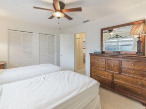 228 Hibiscus Avenue 334, Lauderdale By The Sea FL 33308