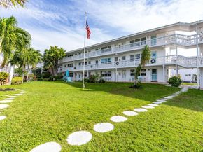 228 Hibiscus Avenue 334, Lauderdale By The Sea FL 33308