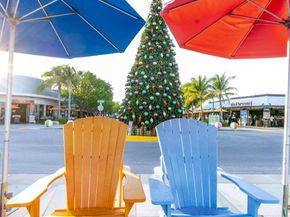 228 Hibiscus Avenue 334, Lauderdale By The Sea FL 33308