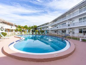 228 Hibiscus Avenue 334, Lauderdale By The Sea FL 33308