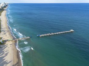 228 Hibiscus Avenue 334, Lauderdale By The Sea FL 33308