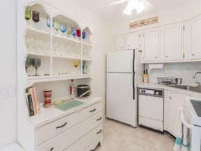 228 Hibiscus Avenue 334, Lauderdale By The Sea FL 33308