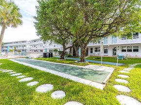 228 Hibiscus Avenue 334, Lauderdale By The Sea FL 33308