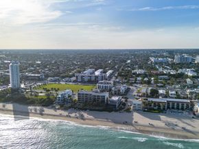 228 Hibiscus Avenue 334, Lauderdale By The Sea FL 33308