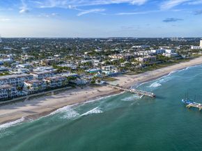 228 Hibiscus Avenue 334, Lauderdale By The Sea FL 33308