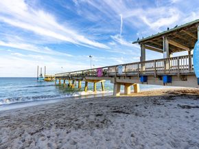 228 Hibiscus Avenue 334, Lauderdale By The Sea FL 33308