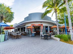 228 Hibiscus Avenue 334, Lauderdale By The Sea FL 33308