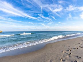 228 Hibiscus Avenue 334, Lauderdale By The Sea FL 33308