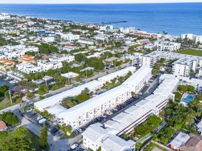 228 Hibiscus Avenue 334, Lauderdale By The Sea FL 33308